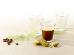 Professionnels De La Restauration|Tasses><noscript><img width=