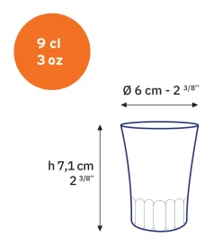 Professionnels De La Restauration|Tasses><noscript><img width=