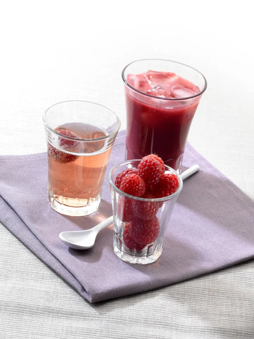 Professionnels De La Restauration|Tasses>Duralex Amalfi - Tasse en verre transparent 17 cl