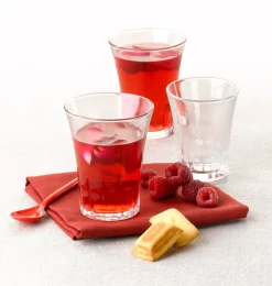 Professionnels De La Restauration|Tasses><noscript><img width=