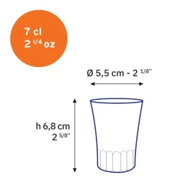 Professionnels De La Restauration|Tasses><noscript><img width=
