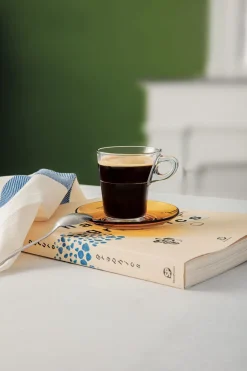 Professionnels De La Restauration|Tasses><noscript><img width=