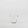 Professionnels De La Restauration|Tasses>Duralex Cosy - Mug en verre transparent 35 cl