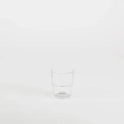 Professionnels De La Restauration|Verres À Eau>Duralex Empilable - Verre Transparent 16cl
