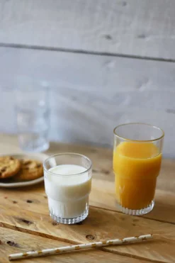 Professionnels De La Restauration|Verres À Eau><noscript><img width=