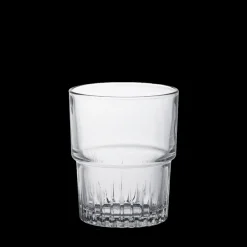 Professionnels De La Restauration|Verres À Eau><noscript><img width=