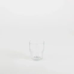 Professionnels De La Restauration|Verres À Eau>Duralex Empilable - Verre Transparent 20cl