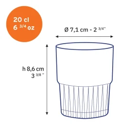 Professionnels De La Restauration|Verres À Eau><noscript><img width=