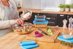 Professionnels De La Restauration|Kits><noscript><img width=