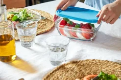 Professionnels De La Restauration|Kits><noscript><img width=