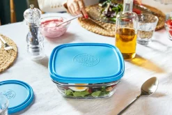 Professionnels De La Restauration|Kits><noscript><img width=
