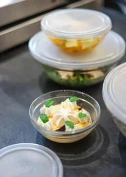 Professionnels De La Restauration|Kits><noscript><img width=