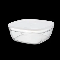 Boîtes Carrées><noscript><img width=