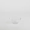 Professionnels De La Restauration|Bols>Duralex Le Gigogne - Bol Parisien en verre transparent 51cl