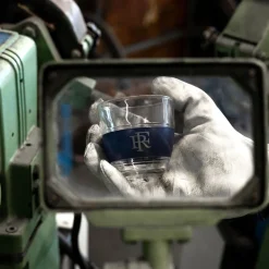 Professionnels De La Restauration|Verres À Eau><noscript><img width=