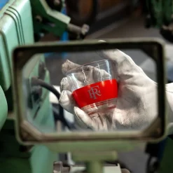Professionnels De La Restauration|Verres À Eau><noscript><img width=
