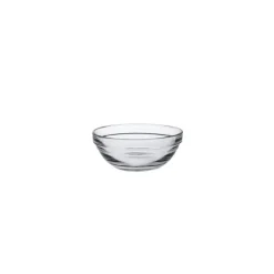 Professionnels De La Restauration|Coupelles>Duralex Le Gigogne - Coupelle en verre Empilables 3,5cl - 6cm