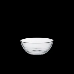 Professionnels De La Restauration|Coupelles>Duralex Le Gigogne - Coupelle en verre transparent 10,5cm - 21cl