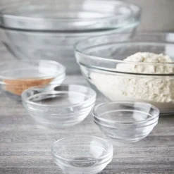 Professionnels De La Restauration|Saladiers><noscript><img width=