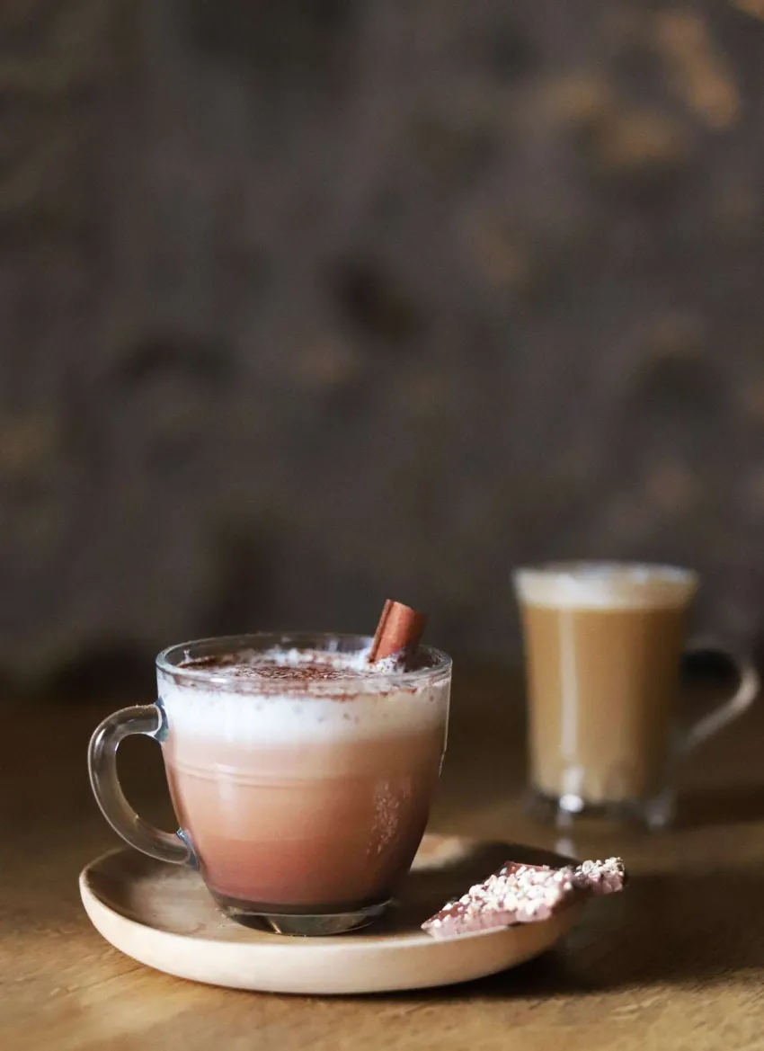 Professionnels De La Restauration|Tasses>Duralex Le Gigogne - Tasse en verre transparent 22 cl