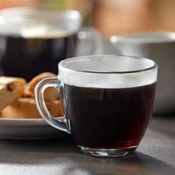 Professionnels De La Restauration|Tasses><noscript><img width=