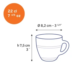 Professionnels De La Restauration|Tasses><noscript><img width=