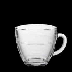 Professionnels De La Restauration|Tasses><noscript><img width=