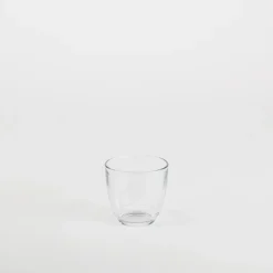 Professionnels De La Restauration|Verres À Eau>Duralex Le Gigogne - Verre transparent 22cl
