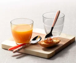 Professionnels De La Restauration|Verres À Eau><noscript><img width=