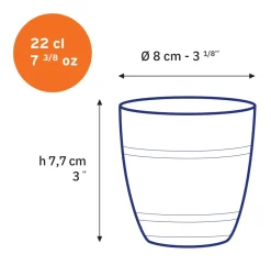 Professionnels De La Restauration|Verres À Eau><noscript><img width=