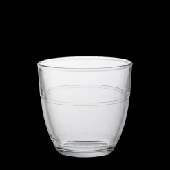 Professionnels De La Restauration|Verres À Eau><noscript><img width=