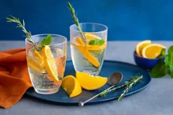 Professionnels De La Restauration|Verres À Cocktail><noscript><img width=
