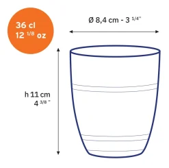 Professionnels De La Restauration|Verres À Cocktail><noscript><img width=