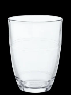 Professionnels De La Restauration|Verres À Cocktail><noscript><img width=