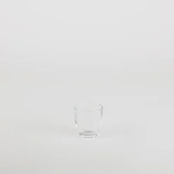 Professionnels De La Restauration|Verrines>Duralex Le Gigogne - Verre transparent 9cl