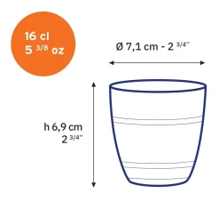 Professionnels De La Restauration|Verres À Eau><noscript><img width=