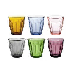 Verres À Eau><noscript><img width=