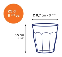 Verres À Eau><noscript><img width=