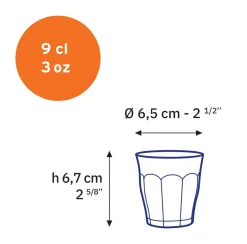 Professionnels De La Restauration|Verres À Eau><noscript><img width=