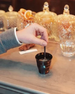 Professionnels De La Restauration|Verres À Eau><noscript><img width=