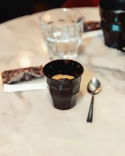 Professionnels De La Restauration|Verres À Eau><noscript><img width=