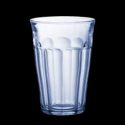 Professionnels De La Restauration|Verres À Bière><noscript><img width=