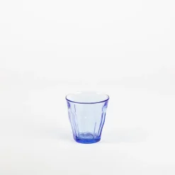 Professionnels De La Restauration|Verres À Eau>Duralex Le Picardie - Verre à eau - Bleu Marine - 25cl