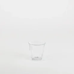 Professionnels De La Restauration|Verres À Eau>Duralex Le Picardie - Verre à eau - transparent - 25cl