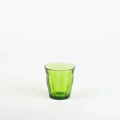 Professionnels De La Restauration|Verres À Eau>Duralex Le Picardie - Verre à eau - Vert - 31cl