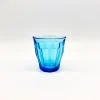 Professionnels De La Restauration|Verres À Eau>Duralex Le Picardie - Verre à eau - Turquoise - 25cl