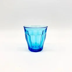 Professionnels De La Restauration|Verres À Eau><noscript><img width=