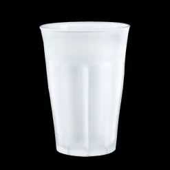 Professionnels De La Restauration|Verres À Bière><noscript><img width=
