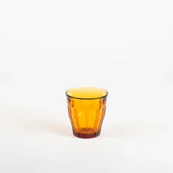 Professionnels De La Restauration|Verres À Eau>Duralex Le Picardie - Verre à eau - Vermeil - 25cl