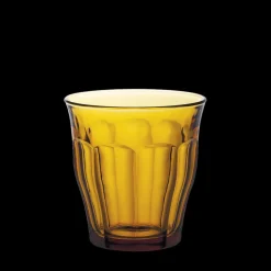 Professionnels De La Restauration|Verres À Eau><noscript><img width=